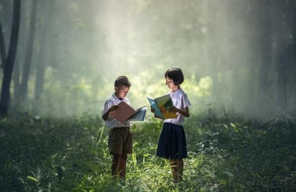 Terbongkarnya Misteri Naungan Khodam dalam Weton Senin Legi: Rahasia Penyembuhan dan Perlindungan Terbongkarnya Misteri Naungan Khodam dalam Weton Senin Legi: Rahasia Penyembuhan dan Perlindungan