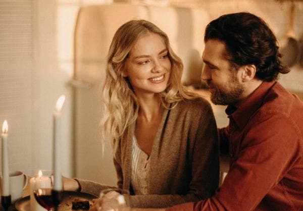 Kisah Unik Pasangan Weton Senin Legi dan Selasa Legi: Apa yang Dikatakan Primbon Jawa? Kisah Unik Pasangan Weton Senin Legi dan Selasa Legi: Apa yang Dikatakan Primbon Jawa?