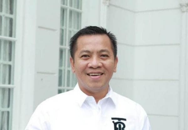 Kedapatan Beroperasi di Bulan Ramadan, Bupati Karawang Bakal Tutup Permanen Spa di Ruko Sedana Kedapatan Beroperasi di Bulan Ramadan, Bupati Karawang Bakal Tutup Permanen Spa di Ruko Sedana