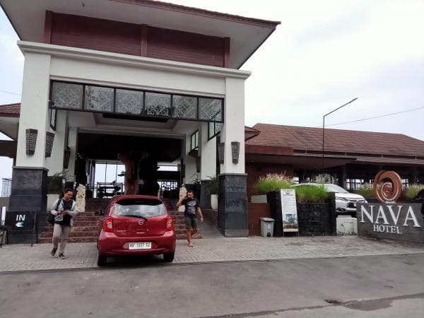 Catat, Ini Sederet Barang yang Boleh dan Tidak Boleh Dibawa Pulang dari Kamar Hotel Saat Menginap Catat, Ini Sederet Barang yang Boleh dan Tidak Boleh Dibawa Pulang dari Kamar Hotel Saat Menginap