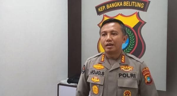 Kalah di Sidang Pra Peradilan Soal Penggelembungan Suara, Andi Kusuma Gugat Gakkumdu Rp18 Miliar