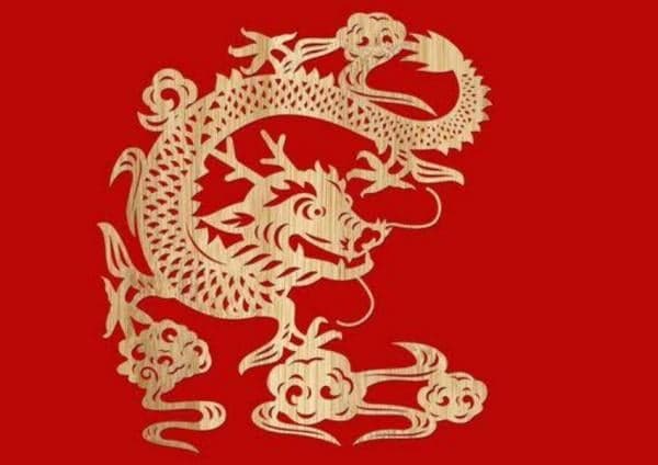 Ramalan Shio di Tahun 2024, Ini Daftar Lengkapnya Ramalan Shio di Tahun 2024, Ini Daftar Lengkapnya