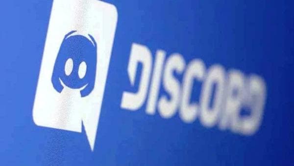 Apa itu Discord, Fitur-Fitur, Kegunaan dan Cara Bikin Akunnya Apa itu Discord, Fitur-Fitur, Kegunaan dan Cara Bikin Akunnya