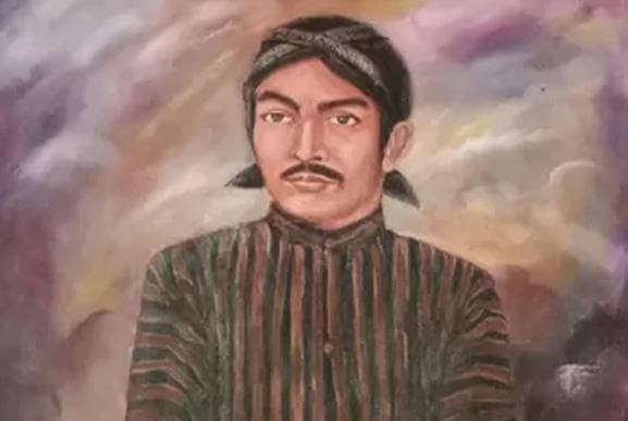 Kisah Sunan Kalijaga Batal Pergi Haji dan Ancaman Masyarakat Jawa Kembali Kafir Kisah Sunan Kalijaga Batal Pergi Haji dan Ancaman Masyarakat Jawa Kembali Kafir