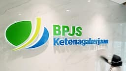 Gelaran Pilkada Kian Dekat, BPJS Watch Ingatkan Kepala Daerah Lindungi Pekerja Badan Ad Hoc