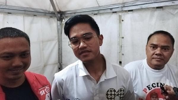 Survei Pilgub Jateng 2024: Kaesang-Witjaksono Ungguli Ahmad Luthfi-Taj Yasin