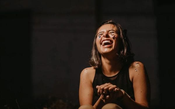 Menyelami Keajaiban Perlindungan dari Tiga Khodam pada Weton Senin Legi Menyelami Keajaiban Perlindungan dari Tiga Khodam pada Weton Senin Legi