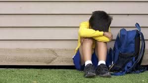 6 Dampak Bullying bagi Korban dan Pelaku, Perlu Perhatian Khusus 6 Dampak Bullying bagi Korban dan Pelaku, Perlu Perhatian Khusus