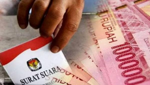 Bawaslu Papua Selatan Usut Sejumlah Laporan terkait Hoaks dan Money Politics