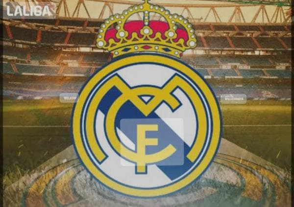 Sugimin Hidayatullah, Kisah Misterius Pesepakbola Indonesia yang Dibeli Real Madrid Rp118 Miliar Sugimin Hidayatullah, Kisah Misterius Pesepakbola Indonesia yang Dibeli Real Madrid Rp118 Miliar