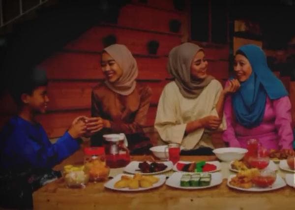 2 Hari Lagi Malam Nisfu Syaban, Yuk Kerjakan Amalannya Salah Satunya Puasa 2 Hari Lagi Malam Nisfu Syaban, Yuk Kerjakan Amalannya Salah Satunya Puasa