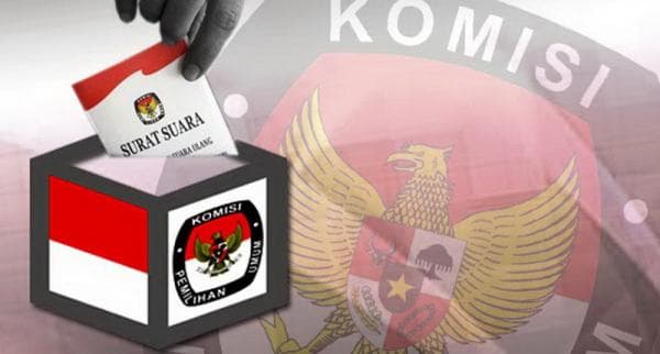 Pilkada Purwakarta, Survei LSI Denny JA: Anne Paling Dikenal, Binzein Paling Disukai 