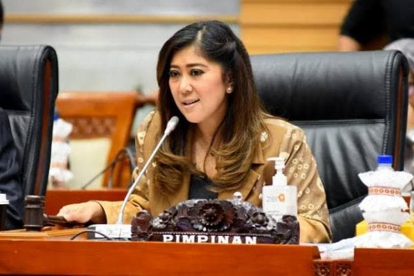 Meutya Hafid: Pembebasan Pilot Susi Air Bukti Keberhasilan Pendekatan Humanis Aparat