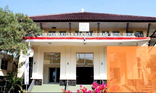 Gawat! DPRD Depok Akan Panggil KPU Soal Anggaran Pilkada Rp 73 Miliar