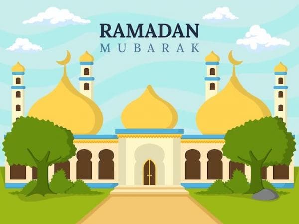 Jadwal Imsakiyah dan Adzan Magrib Kabupaten Tasikmalaya, Rabu 13 Maret 2024/2 Ramadan 1445 H