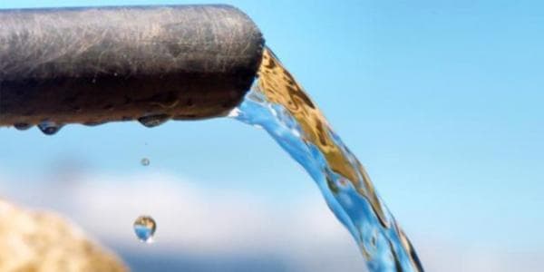 Kemaluan Mengeluarkan Cairan Bening Saat Puasa, Apakah Batal? Kemaluan Mengeluarkan Cairan Bening Saat Puasa, Apakah Batal?