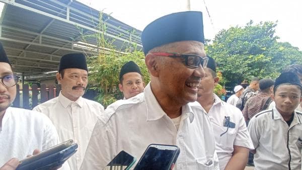 4 Caleg Jombang Melenggang ke Senayan, Ada Cucu Pendiri NU KH Hasyim Asy'ari, Ini Sosoknya 4 Caleg Jombang Melenggang ke Senayan, Ada Cucu Pendiri NU KH Hasyim Asy'ari, Ini Sosoknya