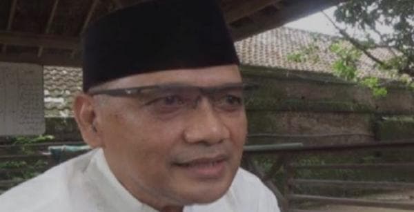 4 Caleg Jombang Melenggang ke Senayan, Ada Cuci Pendiri NU KH Hasyim Asy'ari, Ini Sosoknya