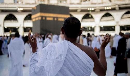6 Tips Nabung Biaya Haji agar Ibadah di Tanah Suci Bukan Hanya Mimpi!