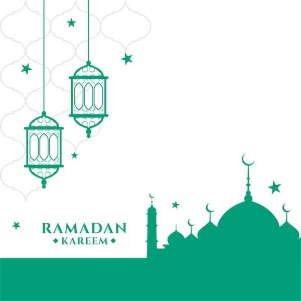 Jadwal Imsakiyah dan Adzan Magrib Wilayah Ciamis Hari Ini, Senin 25 Maret 2024/ 14 Ramadhan 1445 H