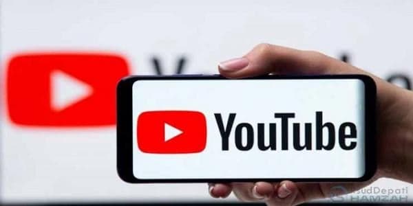 Cara Mudah Nonton Youtube Tanpa Iklan, Cek Cara Mudah Nonton Youtube Tanpa Iklan, Cek