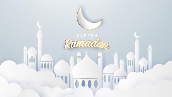 Jadwal Imsakiyah dan Adzan Magrib di Kabupaten Tasikmalaya, Senin 25 Maret 2024/ 14 Ramadhan 1445 H
