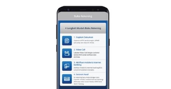 Bagaimana Cara Tukar Uang Baru di Bank BCA, Mandiri, BNI, dan BRI? Berikut Penjelasannya Bagaimana Cara Tukar Uang Baru di Bank BCA, Mandiri, BNI, dan BRI? Berikut Penjelasannya