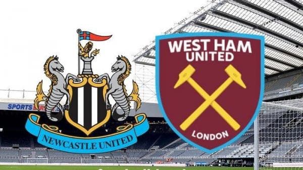 Link Nonton Newcastle Newcastle vs West Ham Kualitas HD Link Nonton Newcastle Newcastle vs West Ham Kualitas HD