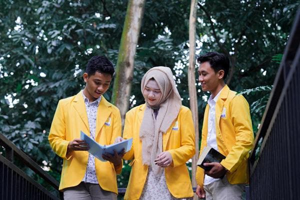 Unnes Buka Seleksi Mandiri Jalur Prestasi, Simak Jadwal dan Proses Verifikasinya Unnes Buka Seleksi Mandiri Jalur Prestasi, Simak Jadwal dan Proses Verifikasinya