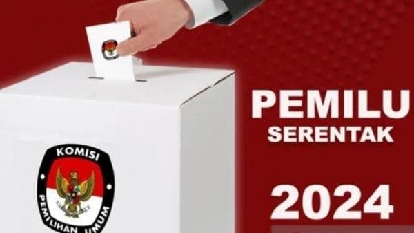 Pilgub Jatim 2024, PDI Perjuangan Siap Usung Kader Sendiri