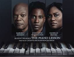 Piala Oscar 2025: Ini Daftar 10 Film Kans Jawara Piala Oscar 2025: Ini Daftar 10 Film Kans Jawara