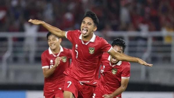 Timnas Indonesia U-23 vs Timnas UEA U-23: Ini Prediksi Susunan Pemain! Timnas Indonesia U-23 vs Timnas UEA U-23: Ini Prediksi Susunan Pemain!