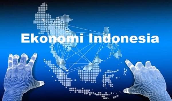 4 Dampak Serius ke Ekonomi RI, Buntut Iran Serang Israel