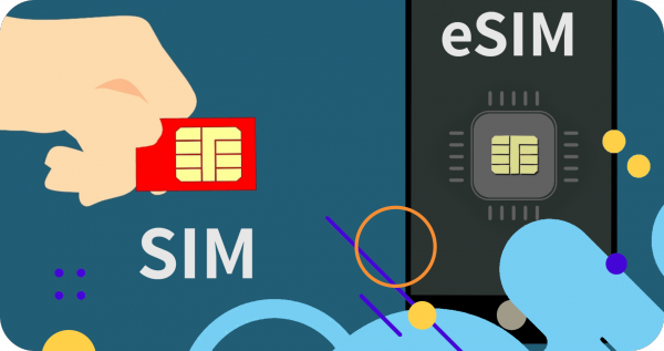 Panduan Lengkap dan Jelas Cara Aktivasi eSIM Telkomsel Panduan Lengkap dan Jelas Cara Aktivasi eSIM Telkomsel