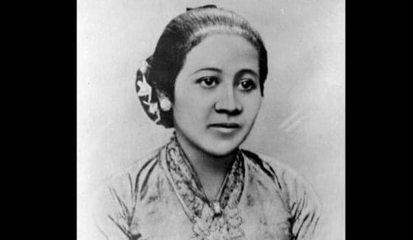 Lirik Lagu Ibu Kita Kartini dan Makna hingga Sejarah di Baliknya Lirik Lagu Ibu Kita Kartini dan Makna hingga Sejarah di Baliknya