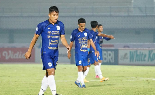 Wajib Tau! Pemain Bola Asal Batang, Hulk, Bek Tangguh PSIS Semarang Wajib Tau! Pemain Bola Asal Batang, Hulk, Bek Tangguh PSIS Semarang
