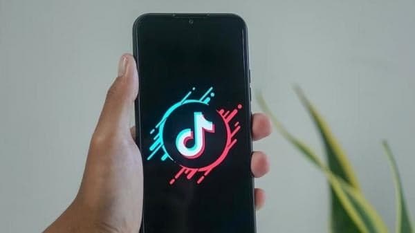 Akun TikTok Ditangguhkan? Jangan Langsung Panik Begini Cara Mengembalikan Akun TikTok Ditangguhkan? Jangan Langsung Panik Begini Cara Mengembalikan