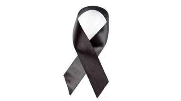 3 Pemain Timnas Malaysia Jadi Korban Kekerasan OTK, Ada yang Dirampok hingga Disiram Air Keras 3 Pemain Timnas Malaysia Jadi Korban Kekerasan OTK, Ada yang Dirampok hingga Disiram Air Keras