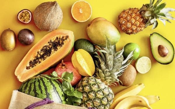 Simak dan Ketahui 10 Tips Mengatasi Badan Lemas Simak dan Ketahui 10 Tips Mengatasi Badan Lemas