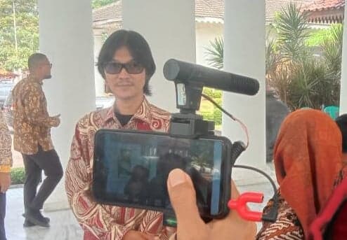 Gas LPG Langka dan Mahal, Hiswana Migas Banten Himbau Warga Beli Langsung ke Pangkalan