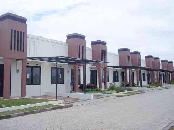 Perihnya Perjuangan Warga De Marrakesh Kota Bandung Untuk Dapatkan Hak Sertifikat Rumah Perihnya Perjuangan Warga De Marrakesh Kota Bandung Untuk Dapatkan Hak Sertifikat Rumah