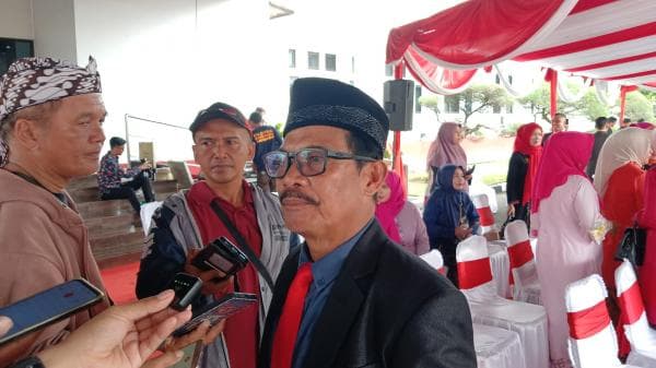 Pj Gubernur Jabar Keluarkan SE Tentang Study Tour, Disdik Kota Tasikmalaya Ikuti Aturan Pemprov