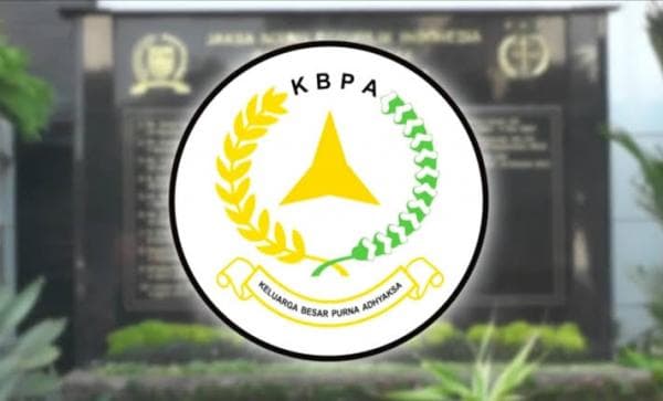 KBPA Apresiasi Kinerja Jaksa Agung  Burhanuddin ST dalam Kasus Korupsi Timah