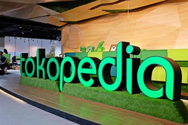 Ayo Tingkatkan Profitmu! Cara Daftar Gratis Ongkir Tokopedia Ayo Tingkatkan Profitmu! Cara Daftar Gratis Ongkir Tokopedia