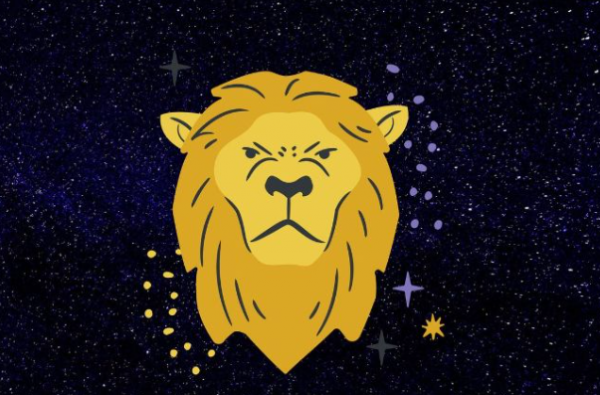 Ramalan Zodiak Leo Hari Ini 28 Mei 2024: Saatnya Unjuk Gigi, Jangan Ragu Gaspol!