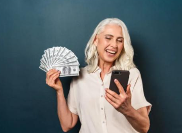 Cuan Menggila! 3 Shio Auto Sultan di Hari Kamis Manis Ini (30 Mei 2024) Cuan Menggila! 3 Shio Auto Sultan di Hari Kamis Manis Ini (30 Mei 2024)