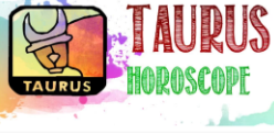 Ramalan Zodiak Taurus Hari Ini, Selasa 28 Mei 2024: Cuan Mengalir Deras, Jadi Sultan Dadakan
