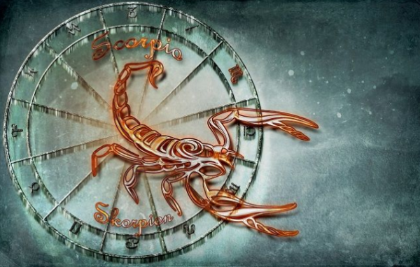 Ramalan Zodiak Scorpio Hari Ini: Selasa, 28 Mei 2024 – Siap Hadapi Kejutan Tak Terduga!