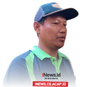 Salah Tangkap? Pengakuan Mengejutkan Rekan Kerja Guncang Kasus Pembunuhan Vina Cirebon