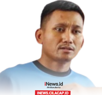 Kasus Pembunuhan Vina Cirebon: Pegi Didukung 42 Pengacara, Bantahan Saksi Kunci, dan Pengakuan